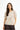 Cadeau blouse CHAMPAGNE - 17213