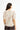 Cadeau blouse CHAMPAGNE - 17213