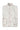CairoLL Quilted Vest 02 Creme - 26288-1036