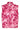 CairoLL Quilted Vest 51 Pink - 26117-1011