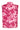 CairoLL Quilted Vest 51 Pink - 26117-1011