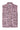 CairoLL Quilted Vest 84 Light Pink - 25578-1023
