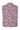 CairoLL Quilted Vest 84 Light Pink - 25578-1023