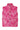 CairoLL Vest 51 Pink - 25469-1060