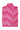 CairoLL Vest 51 Pink - 25469-1060