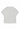 Cala, blouse 1004-Cl White - 60657/6900