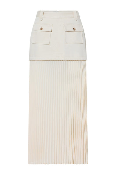 CalcareaBBShennia skirt kit - BBW4739 Thumbnail