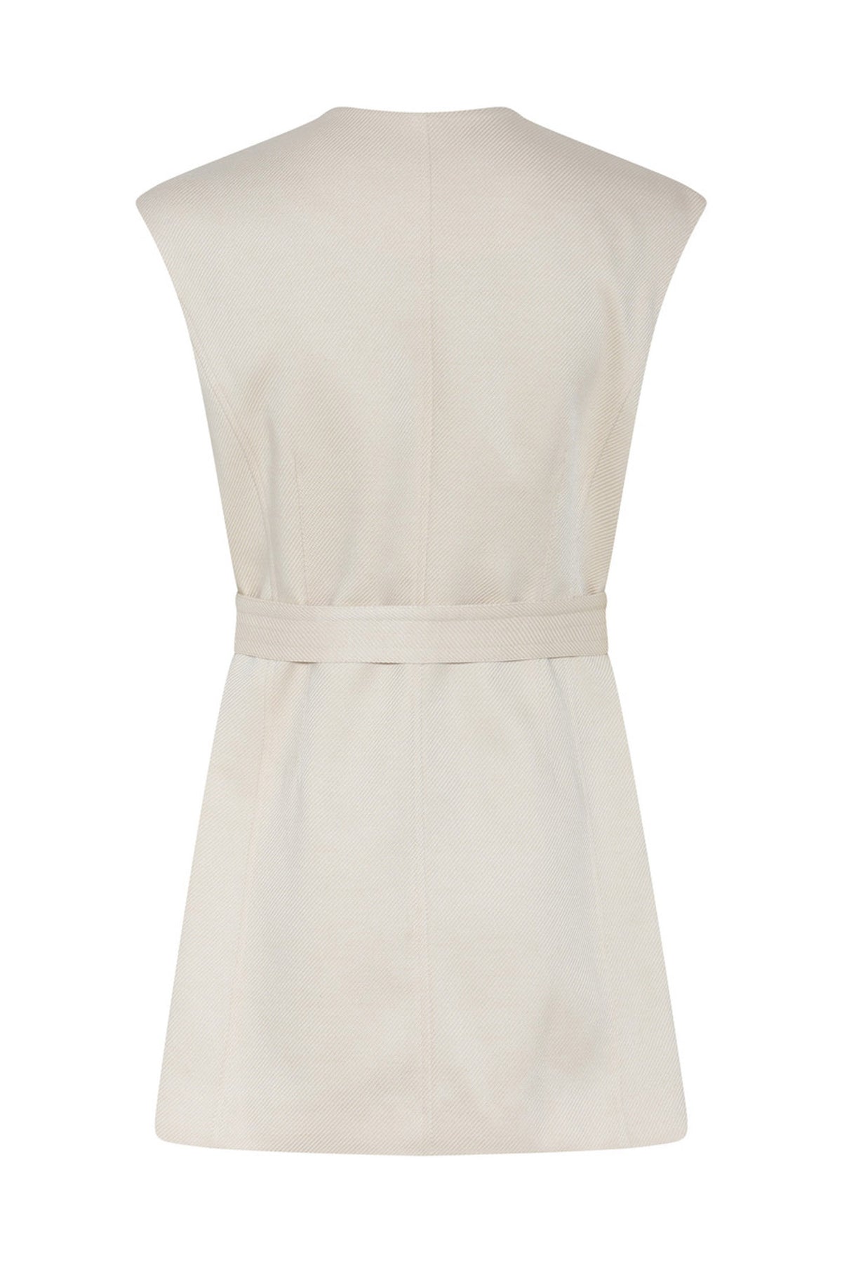 CalcareaBBThelmas kit - BBW4740