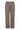 Cali, straight leg 2722-Animal Fur - 58032/6528