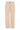 Cali, straight leg 2020-Almond - 58032/6528