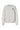 CaliforniaLL Sweatshirt LS 13 Light Grey Melange - 26277-1032