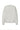 CaliforniaLL Sweatshirt LS 13 Light Grey Melange - 26277-1032