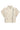 CalinCC Vest 10003-Creme - 500116