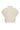 CalinCC Vest 10003-Creme - 500116
