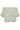 CallieLL Knit Scarf 49 Dusty Green - 25404-00015