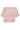 CallieLL Knit Scarf 51 Pink - 25404-00015