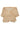 CallieLL Knit Scarf 58 Camel - 25404-00015