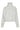 Callisa Dot Jacket White - 167353
