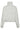 Callisa Dot Jacket White - 167353