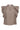CallumCC Lace Frill V-Top 2006-Taupe - 45172