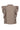 CallumCC Lace Frill V-Top 2006-Taupe - 45172