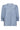 CallumCC Lace Puff V-Shirt 23-Pale Blue - 45173