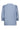 CallumCC Lace Puff V-Shirt 23-Pale Blue - 45173