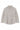 Came, boxy knit cape 91599-Paloma - 59402/3766