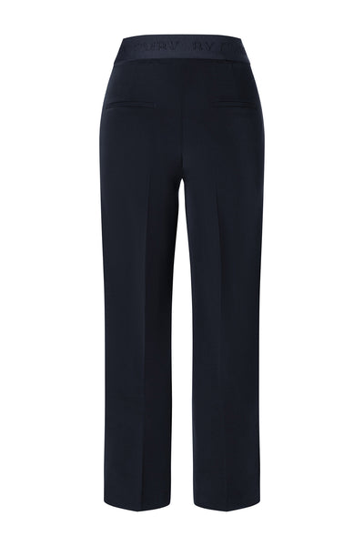 Cameron Dark Navy - 0221 02 6049 Thumbnail