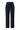 Cameron Dark Navy - 0221 02 6049