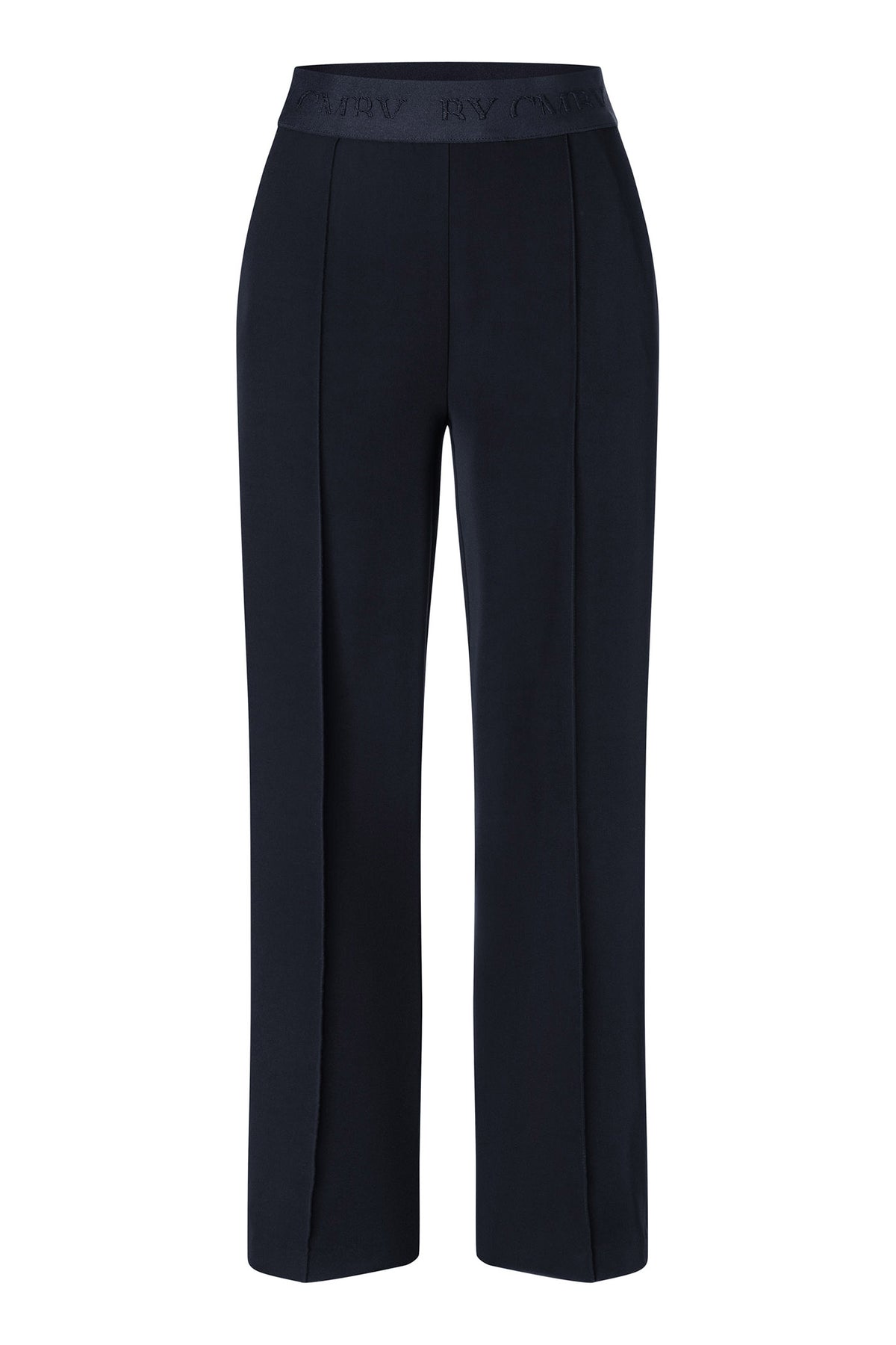 Cameron Dark Navy - 0221 02 6049