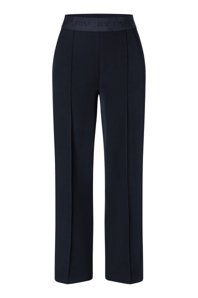 Cameron Dark Navy - 0221 02 6049 Thumbnail