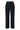 Cameron Dark Navy - 0221 02 6049