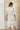 Camila dress White - 16211