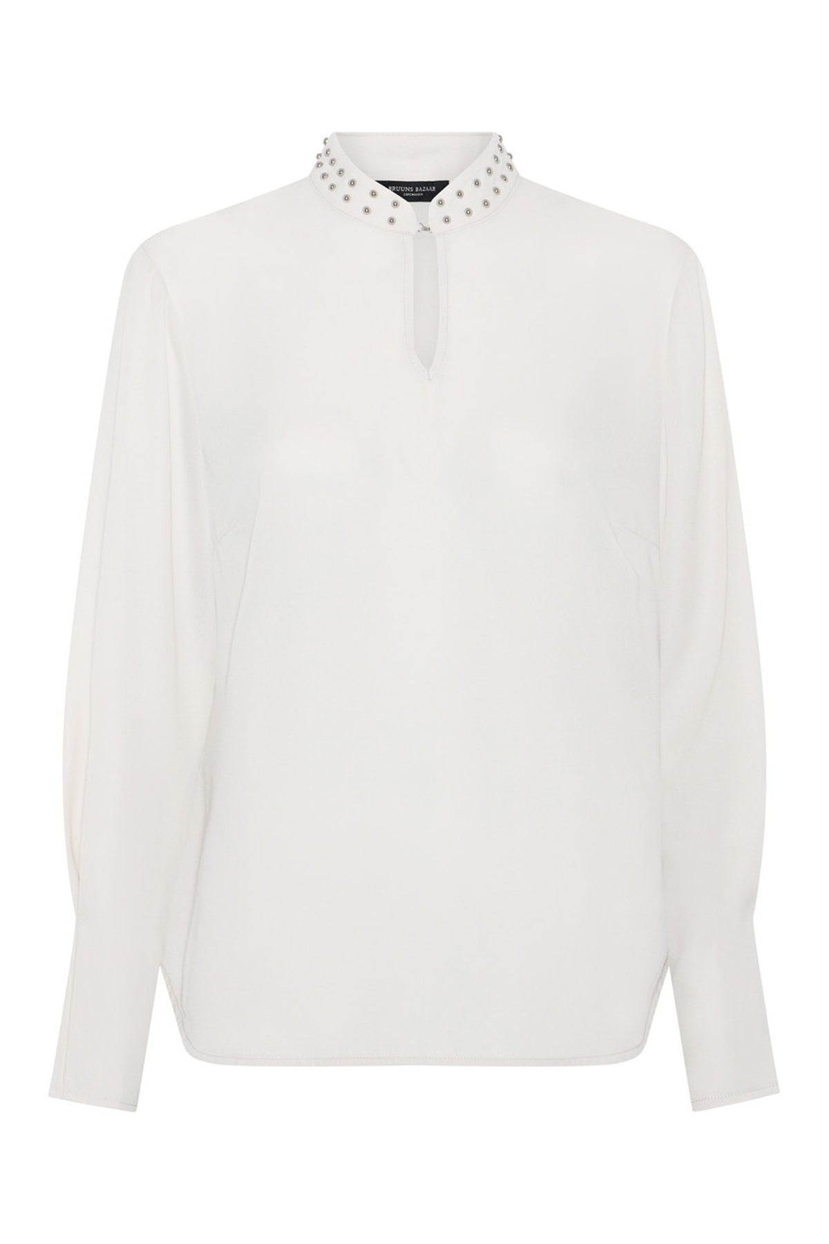 CamillaBBAnanta blouse kit - BBW4787