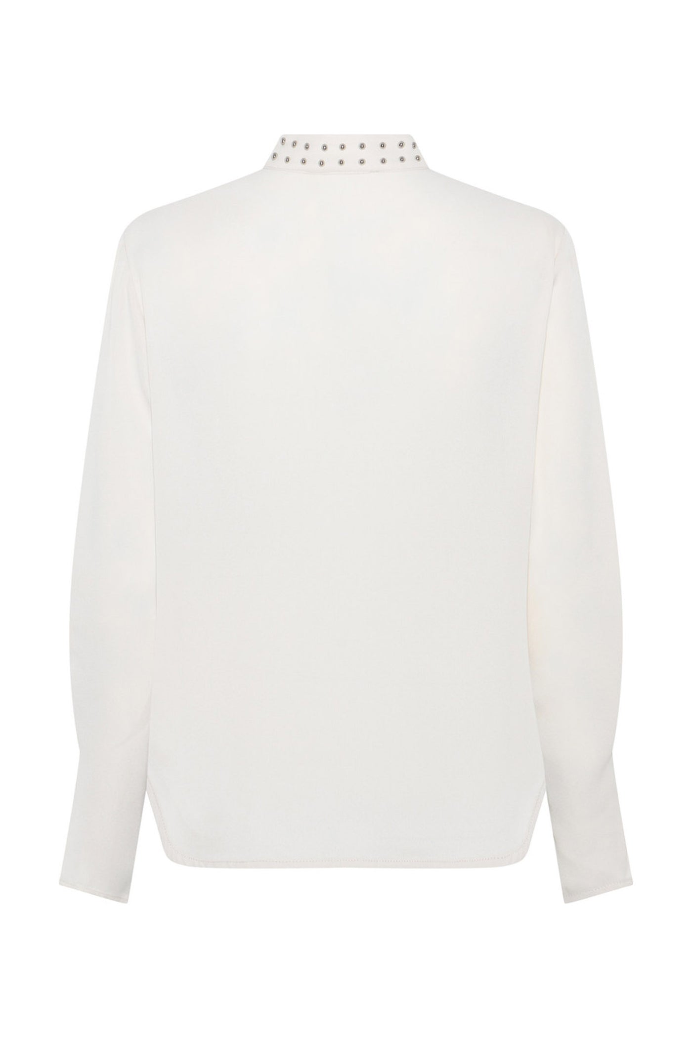 CamillaBBAnanta blouse kit - BBW4787