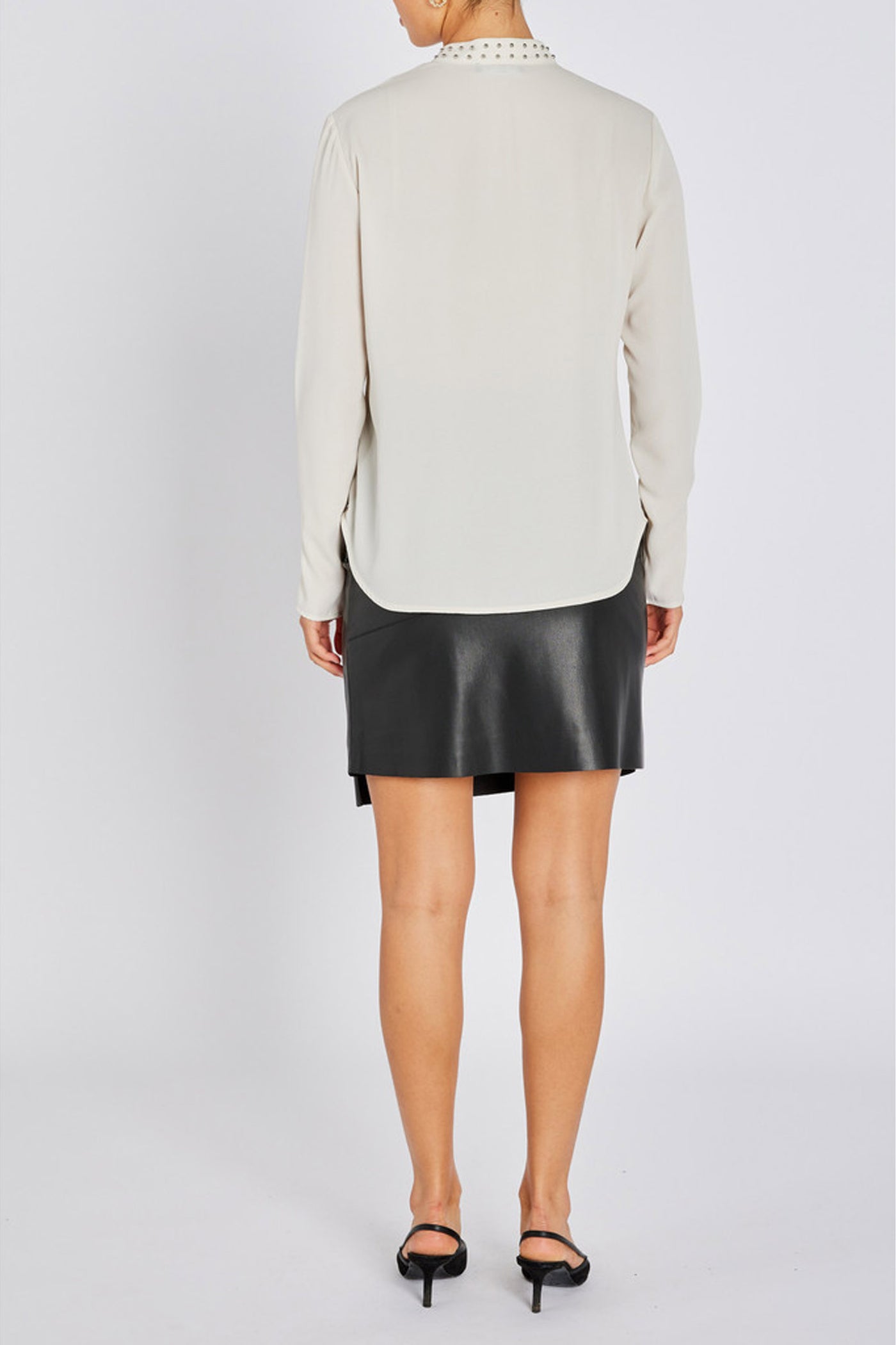 CamillaBBAnanta blouse kit - BBW4787