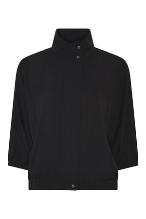 CamillaBBThalea shirt Black - BBW4655