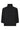 CamillaBBThalea shirt Black - BBW4655