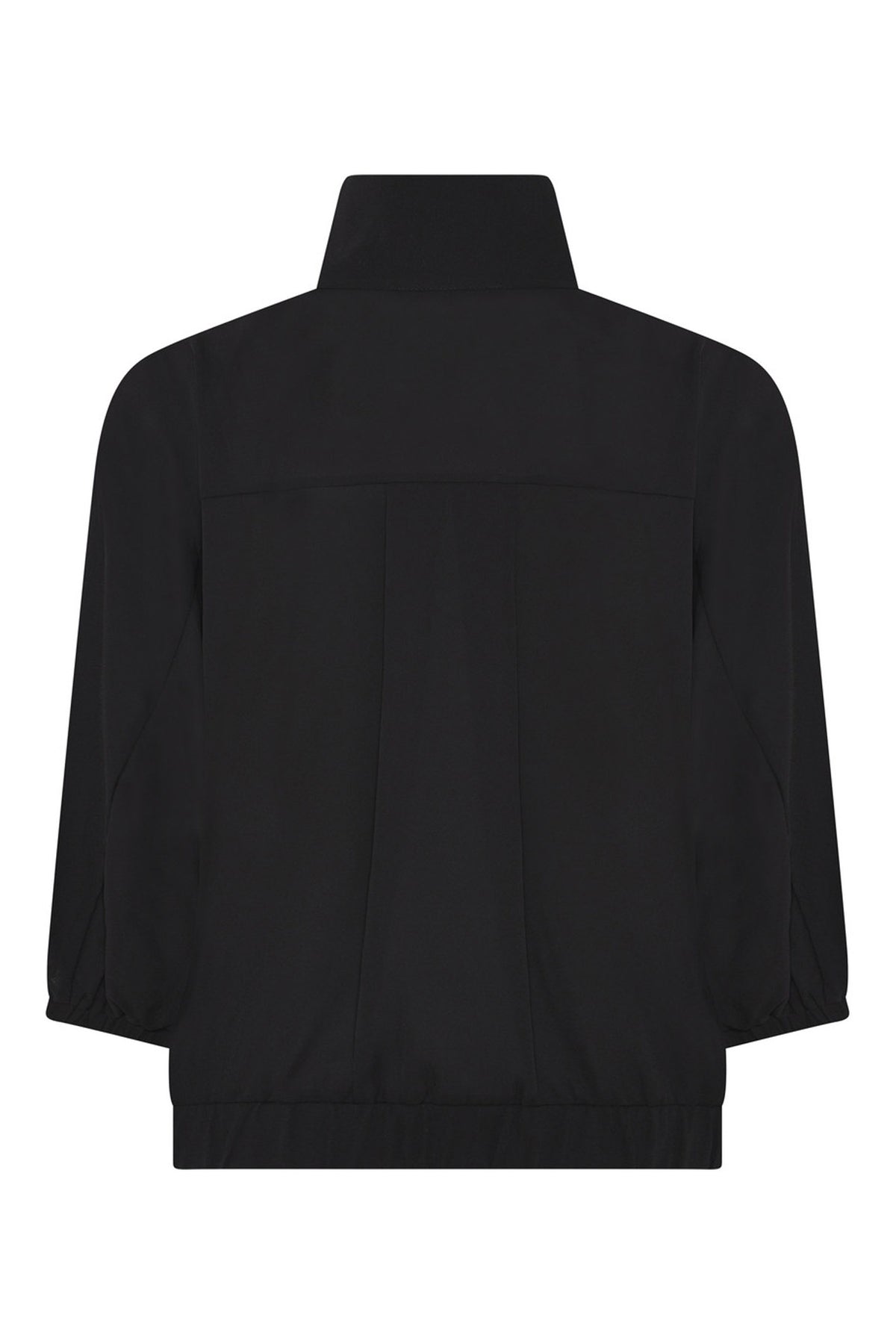 CamillaBBThalea shirt Black - BBW4655