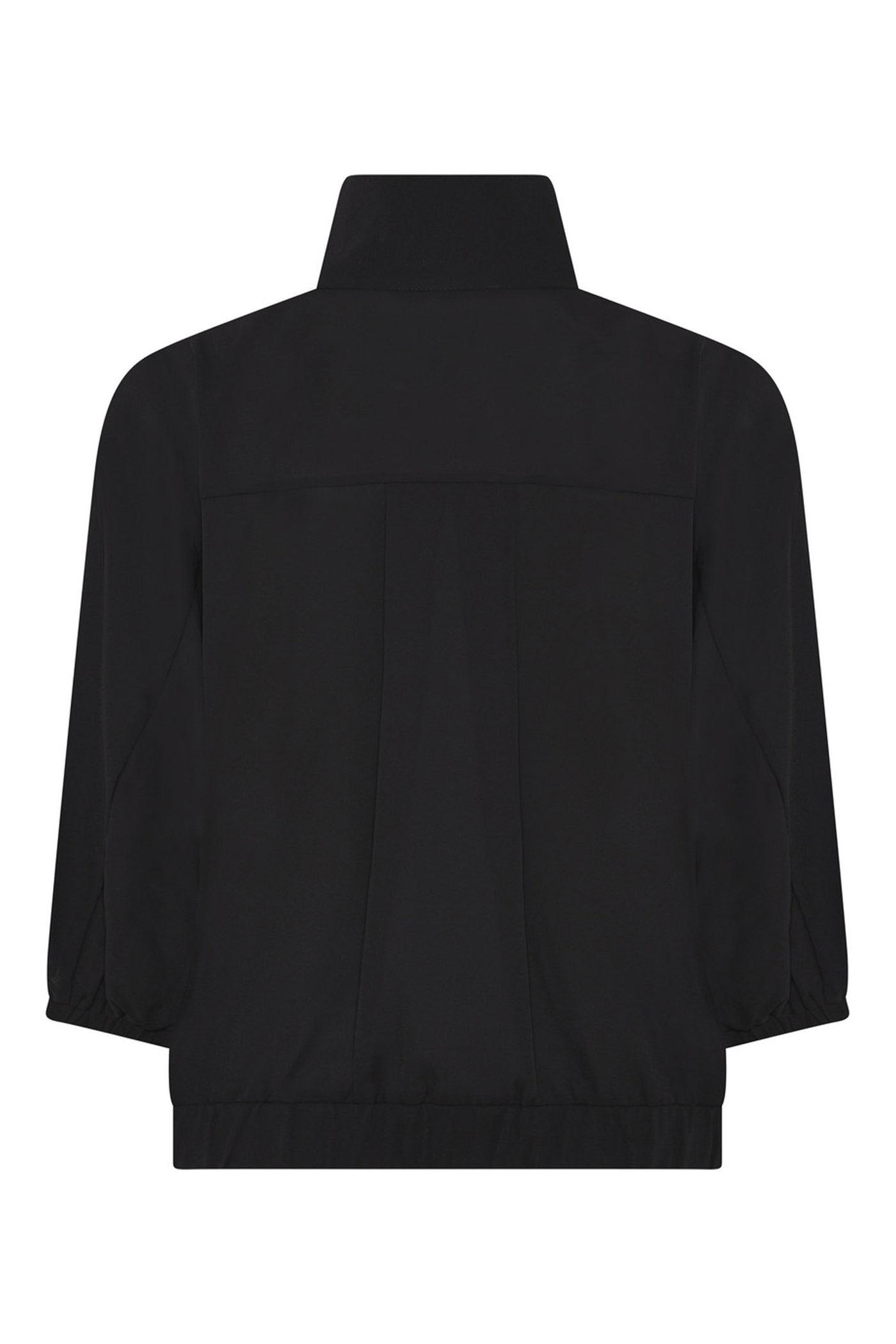 CamillaBBThalea shirt Black - BBW4655