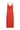 CamillaCC Strap Dress 66-Flame - 46063