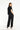 Camilla jumpsuit SORT - 16602