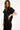 Camilla jumpsuit SORT - 16602