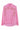 Camino, shirt 96079-Prism Pink - 60668/7632