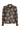 Camisa Print Black - 167189