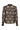 Camisa Print Black - 167189