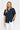 Cana Navy - 10214411557