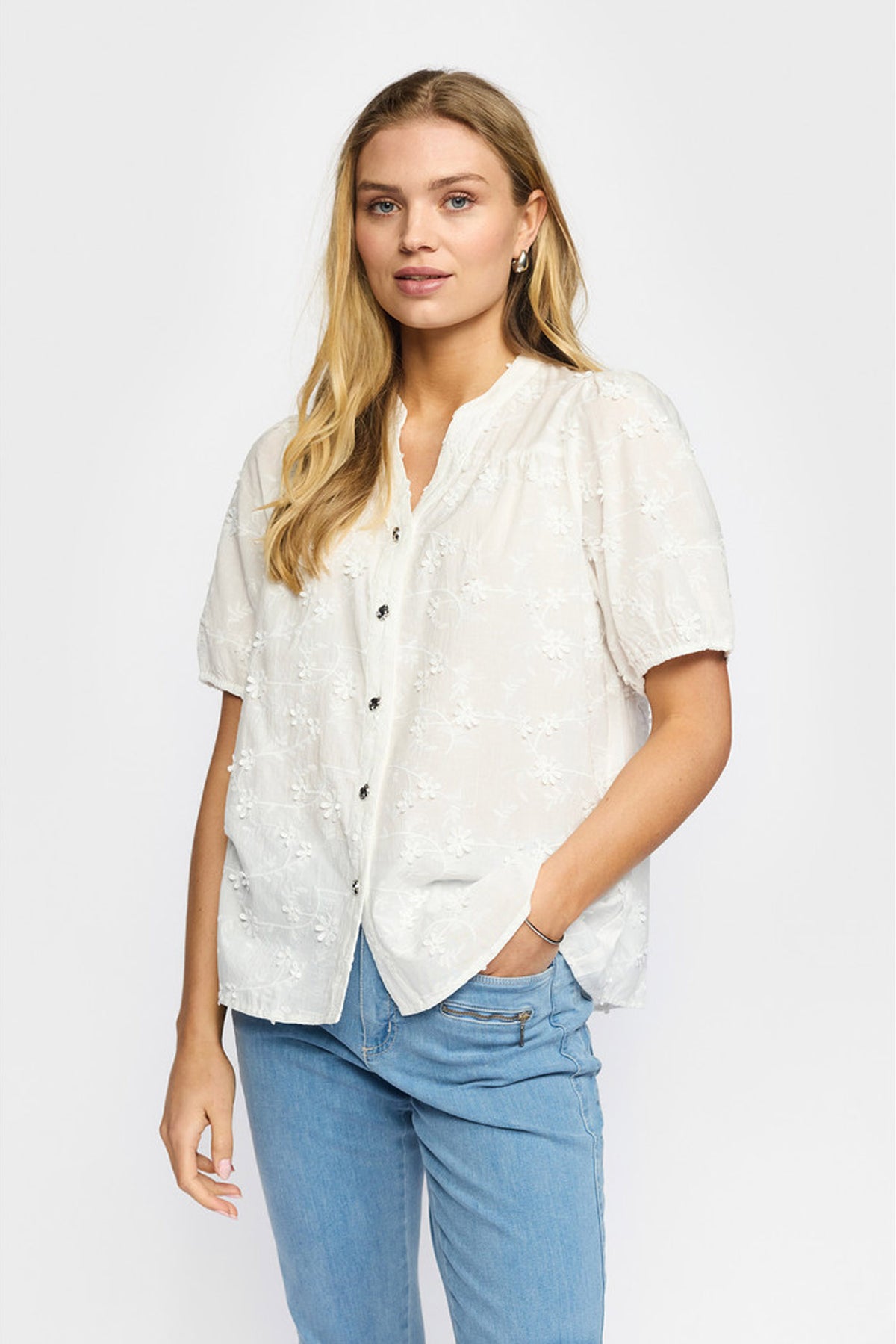 Cana White - 10214411557