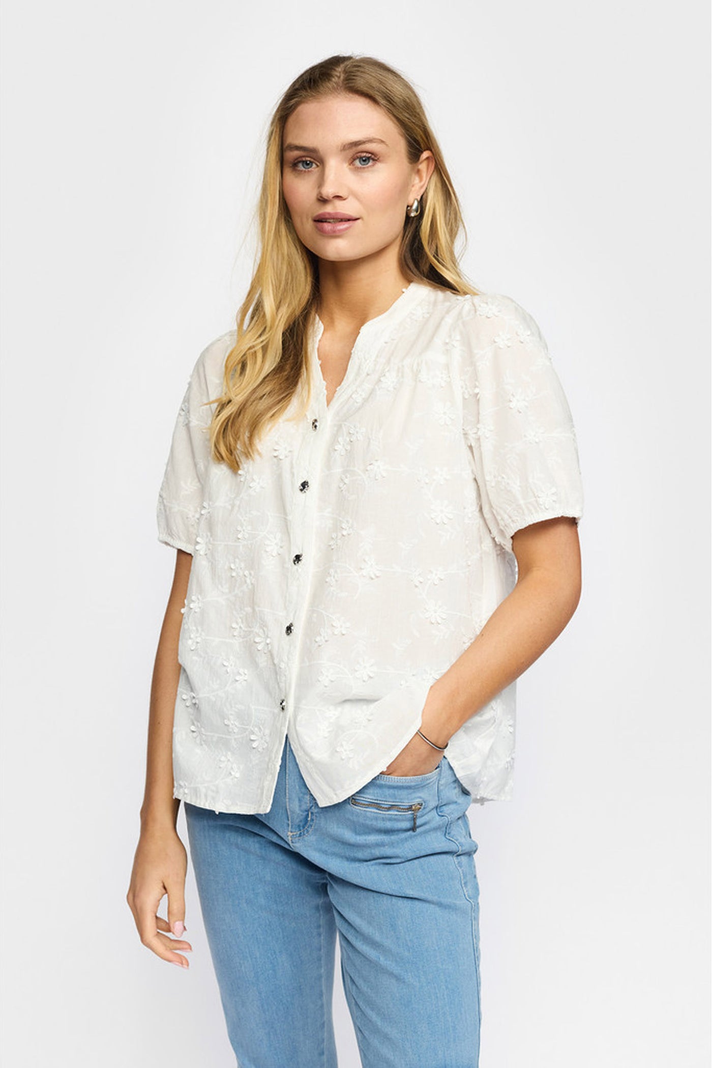 Cana White - 10214411557